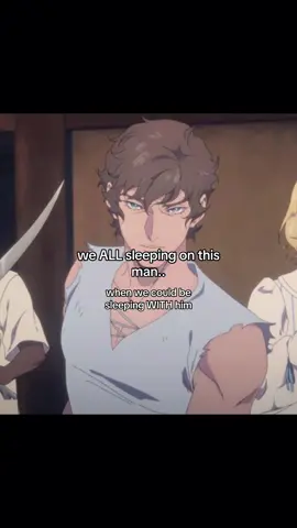 #castlevania #castlevanianocturne #goviral #richterbelmont #blowthisup 