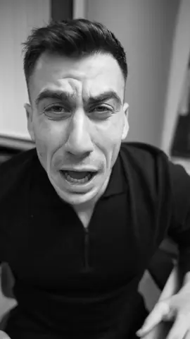 Η αλήθεια για τους υποψήφιους της Άμεσης Δημοκρατίας...