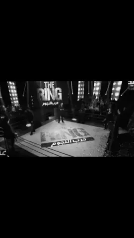 #adam #explore #kwt #fyp #adamofficiallb | @الخطيب 