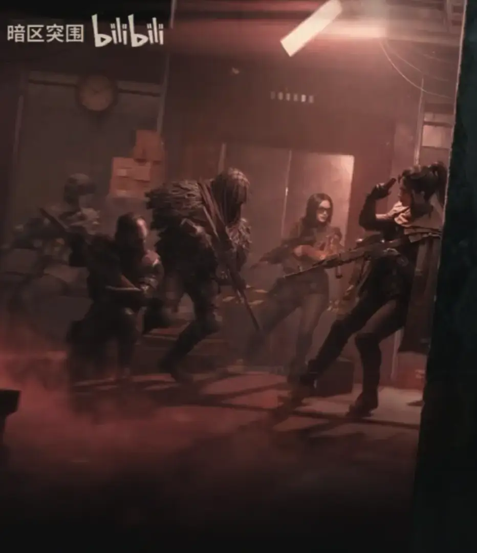 𝐓𝐡𝐞 𝐓𝐡𝐫𝐞𝐞 𝐁𝐨𝐬𝐬𝐞𝐬 𝐈𝐧 𝐓𝐯𝐬 𝐀𝐫𝐞 𝐁𝐚𝐜𝐤 𝐭𝐡𝐞𝐲'𝐫𝐞 𝐚𝐫𝐞 𝐖𝐢𝐭𝐡 𝐌𝐧𝐬𝐭/𝐰𝐡𝐢𝐭𝐞𝐰𝐨𝐥𝐟 𝐀𝐧𝐝 𝐀 𝐍𝐞𝐰 𝐅𝐞𝐦𝐚𝐥𝐞 𝐂𝐡𝐚𝐫𝐚𝐜𝐭𝐞𝐫 𝐢𝐬 𝐣𝐨𝐢𝐧𝐢𝐧𝐠 𝐅𝐨𝐫 𝐂𝐝𝐢𝐬/𝐛𝐥𝐚𝐜𝐤𝐠𝐨𝐥𝐝 🔥⚔️🛡 (𝐆𝐋𝐎𝐁𝐀𝐋 𝐒12 /𝐒16𝐂𝐍)  #fyp  #arenabreakoutglobal #arenabreakoutmobile #arenabreakout #s12 