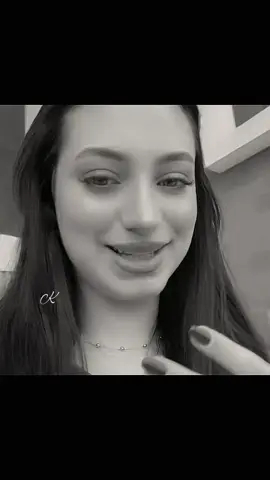 لانا بدون لين ولا شي🥹💔.! لين مشان الله ارجعي🥹💔!.#سما_شاكره_افضل_بستات💗🥹🦋 #سما_شاكره_افضل_بستات💗🥹🦋 