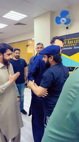 #CapCut #333 #shahzadbhatti333 #shahzadbhatti333 #foryoupage 