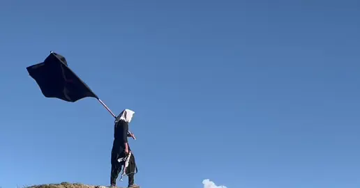 #yazanaib#foryoupage #shiastatus🚩🏴 #yazanaib#pzzzz_viral_video_tiktok 