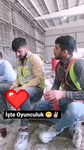 vay ramazan#beniöneçıkart #kesfet 