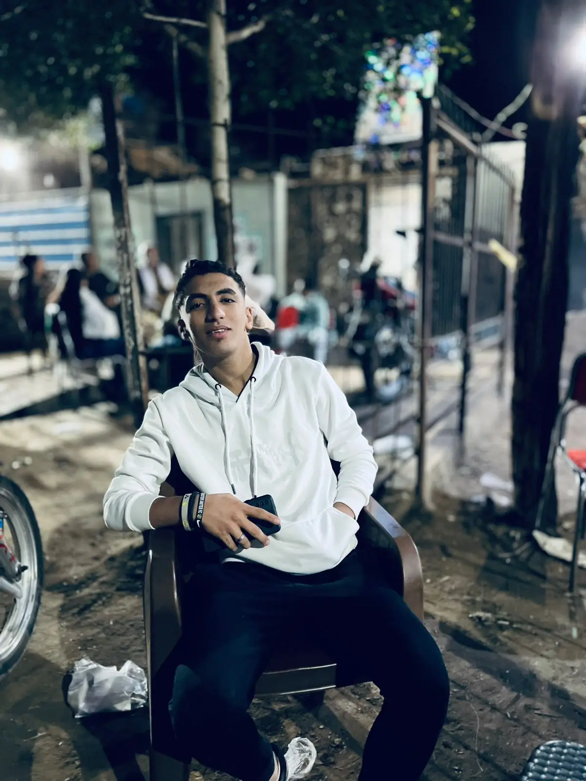 😮‍💨🖤#ليك_متابعه_فولو #مشهدات #الانتشار_السريع #foryou #fypシ゚ 