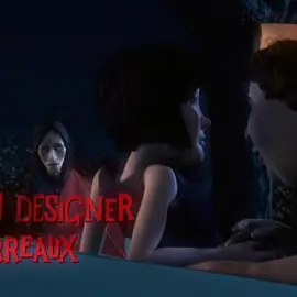 sinixxtro #casamonstro #meme #magrao #engracado #tunaoenada 