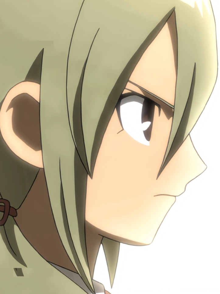 Byron!?? || #inazumaeleven #fyp  #byronlove #inazumaelevenedit #parati 