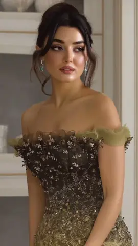 ▫️تصميمي للفستان القماش الفخم يغير المود🤍🌧️ ■ مايفهم هالكلام إلا مصممات الأزياء🤍 #fyp #foryou #fashion #trending #ثاج 