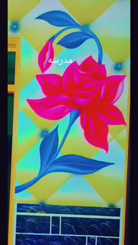 mashallah 💞💞💞 @nasibzada3532