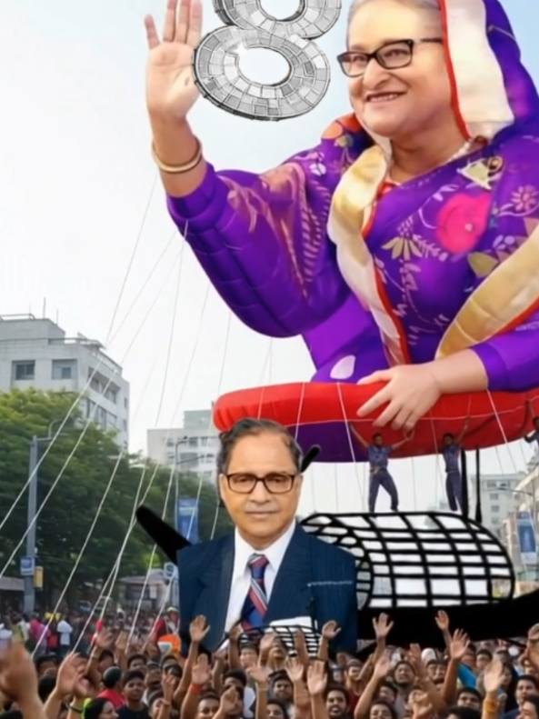 #mor #fof #fotyou #For #aqqelacalista 