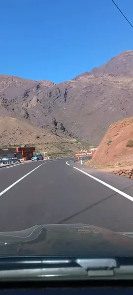 😍😍 . . . . . . #morocco #tiktok #saharaofmorocco🇲🇦 #tamazight  #tamazight_morocco 