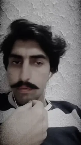 inshallah ✌️Da chehtan Madad sa  #2millionviews #inshallah #1millionfollowers #1millionlikes💥❤️ #hashmi  @Qaunain Haider @❤️Mushahid Bangash❤️ @Abbase @sayedmaisam823 @Hᴀɪᴅᴇʀ Aʙʙᴀs_👑 @Marco 🐊 