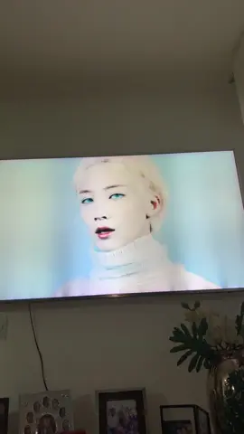 nosso maior marrom bombom #jeonghan #seventeen #mingyu #vocalunit #foryou 