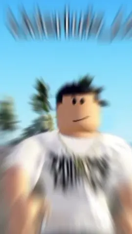 Ideas de outfit para veneyork 🔥 #veneyork #robloxfyp #viraltiktok #fyp #creatorsearchinsights 