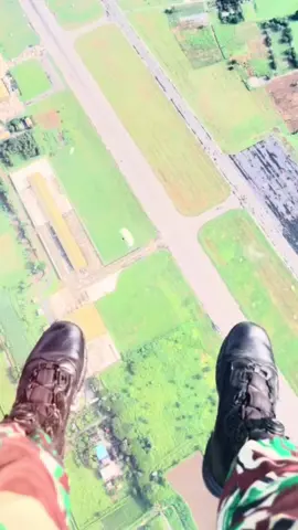 #fakesituation⚠️ #kopasgat #komando 