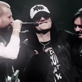 #JOOSTKLEIN | broost klein pls leave a wrapped clip next year okay bye | #joostklein #foryou #4youpage #fypage 