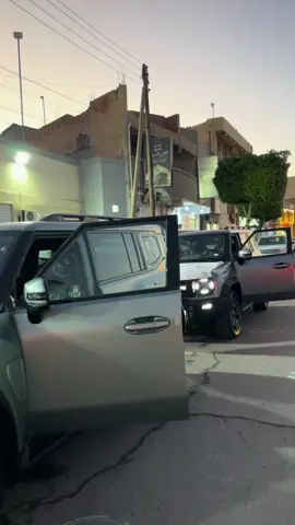 ماشاء الله🔥#مصراتة_الصمود🇱🇾🇱🇾🔥 #زواره_ليبيا_طرابلس_صبراته_اكسبلور❤️ #العالمية الاولى لسيارات#يربح_من_يصلي_عن_النبي🤍✋🏻 #الشعب_الصيني_ماله_حل😂 