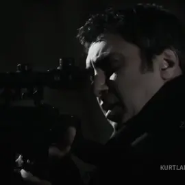 عبدالحي💔 #viral #tiktok #مرادعلمدار_وادي_الذئاب_ميماتي_باااش #ميماتي_باش_عبدالحي_عمران_عابد #سليمان_شاكر 