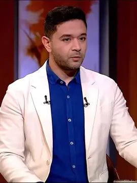 مركبة أطلس 3I/ATLAS… لماذا يعتقد العلماء أنها سفينة فضائية باختصار #محمود_صلاح #القاهرة_اليوم #ألفا_اليوم #علم_الفلك #اهرامات         