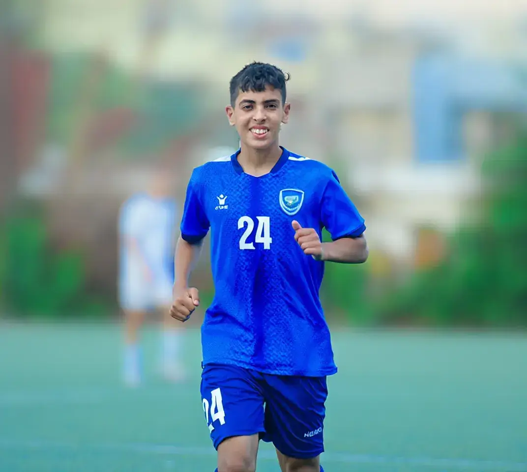 .　　. 　 ˚　.　　　　　 . ✦　　　 　 ˚　　　　 . ★⋆. 　　　.　　˚　　　　✦　　　.　　. 　 ˚　.　　　　　 . ✦　　　 　˚　　　　 . ★⋆. 　　　.   　　˚　　 　　* #طششونيي🔫🥺😹💞التخمط🌝💆🏻‍♀️🔫 #شعب_الصيني_ماله_حل😂😂 #لايكاتكم 