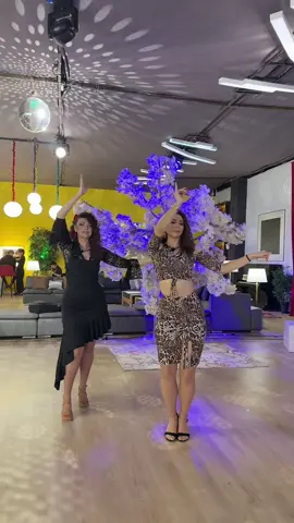 დღეს 23:00 საათზე #ჰაუსი რუსთავი2-ის ეთერში ❤️‍🔥