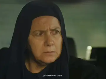 benim shiplerin tutarsızlık gezeple ballı da oldu gibi karar veremedim neyse bizde shipten bol ne var 2 shipten zarar gelmez 😃 keşfet mi? #tasacakbudeniz #isfad #orel #esdil #denizbaysal 