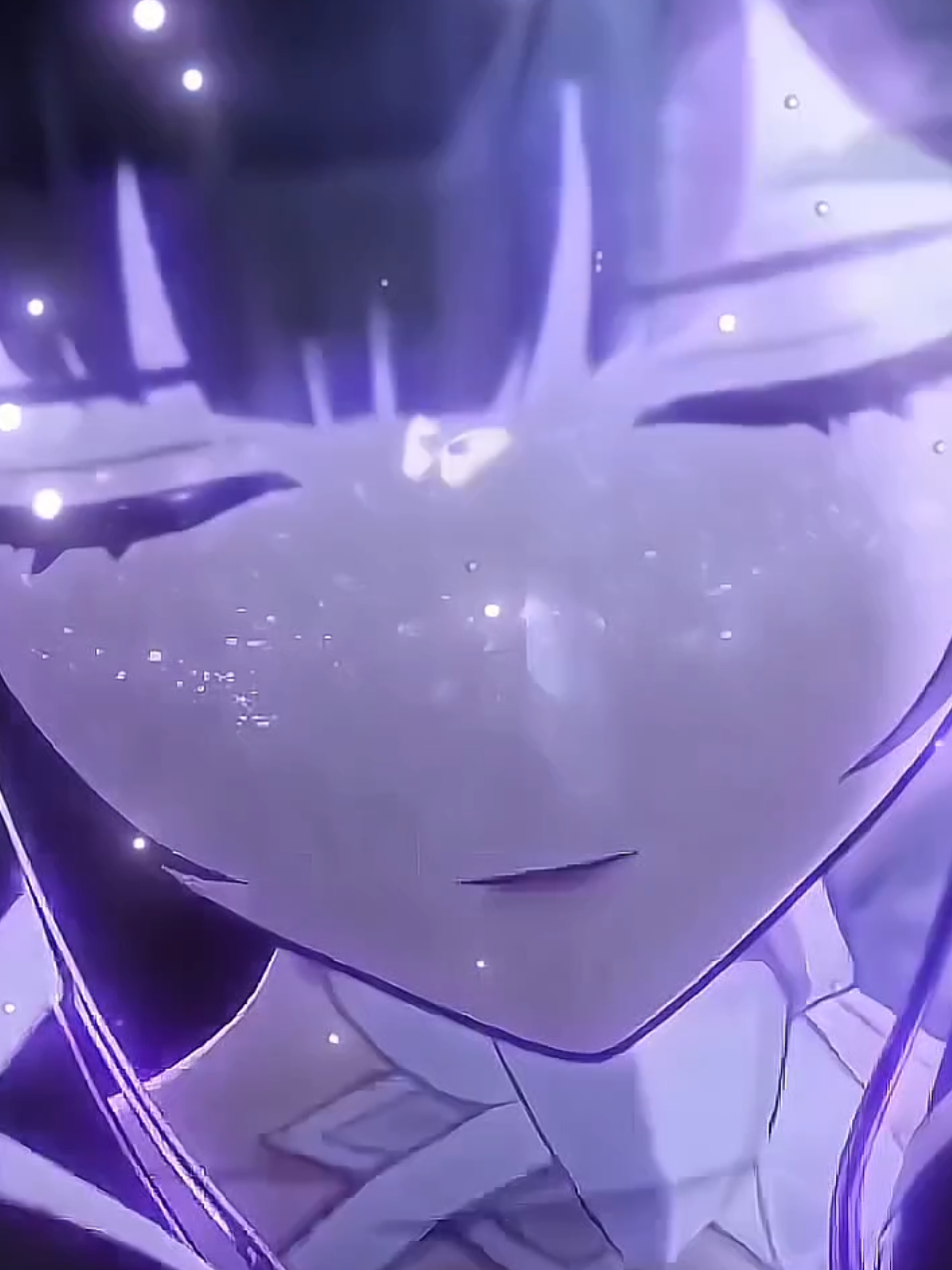 #columbina  #columbinagenshinimpact  #columbinaedit #GenshinImpact #genshinimpactedit 