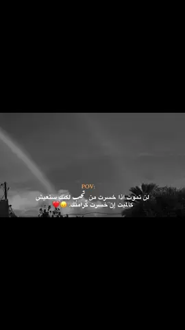 #creatorsearchinsights 