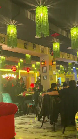 #barelrestoran #ruslanbakinskiy #000