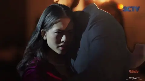 #triandanadila #trilagariskeras #bcwmhfamily #bericintawaktu #bcwdumb 