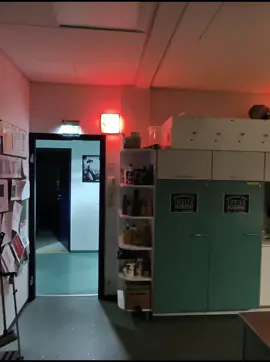 Hälytysilmoitus 🚨 #helsinkifirefigters #stadinbrankari #helsinki       @JarSki Lehtoranta @Chief Miller 