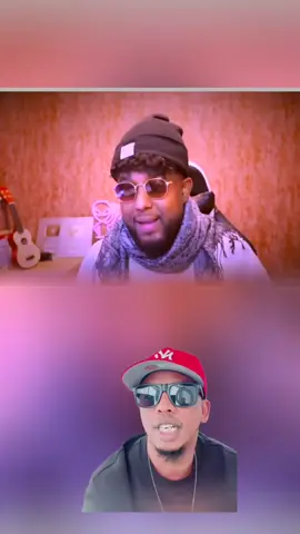 #huseenog #somalitiktok #ciyaalxamar🇭🇹 @King ck 