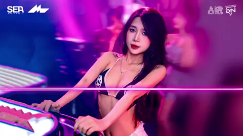 NONSTOP 2025 TRIỆU VIEW HAY NHẤT TIKTOK | NHẠC TREND TIKTOK REMIX 2025 | TOP 15 NHẠC REMIX TIKTOK
