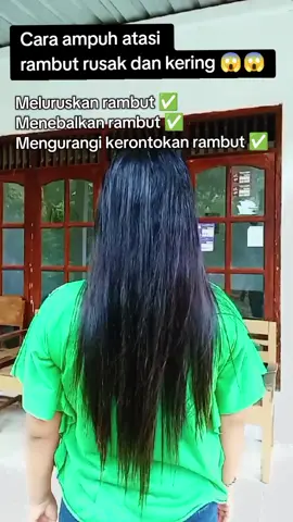 fitamin rambut donk #fyppppppppppppppppppppppp #🥰🥰🥰🥰🥰🥰🥰🥰🥰🥰🥰 