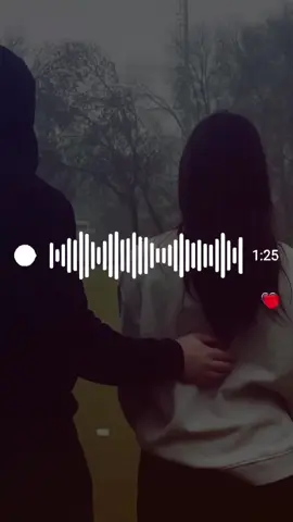 نية تع أنسان يعلم بيها غير ربي وفقط 🥀☝🏼   .. ys