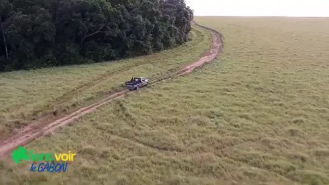 #mon beau village 😍😍😍🥰🥰#