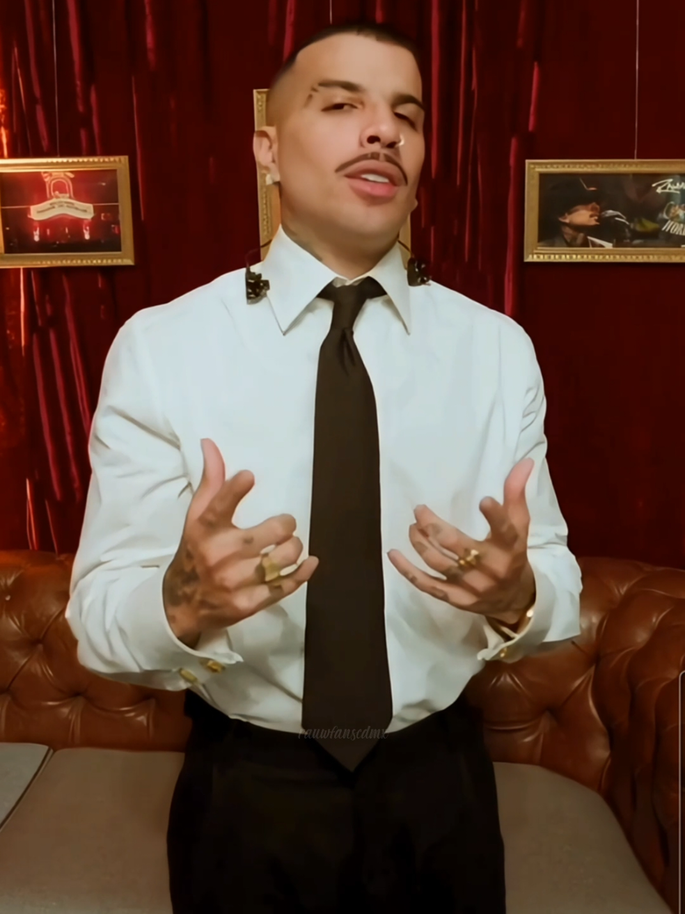 mi número 1 siempreeeeee 🫶🏻 @rauwalejandro #fyp #rauwalejandro #paratiiiiiiiiiiiiiiiiiiiiiiiiiiiiiii #cosanuestra #spotifywrapped 