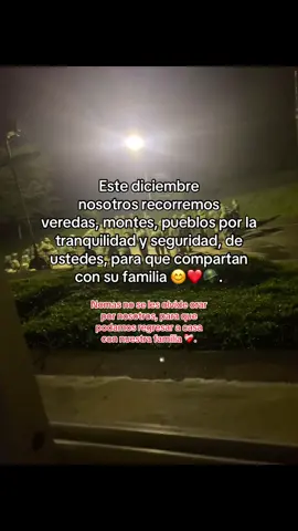 #ejercito #militar #findeaño #parati #fyp 