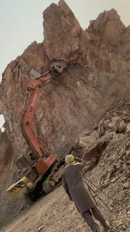 Part  2 #Stonecrushers #rockcrushing #jaw-crusher #stonecrush #asmrsounds   