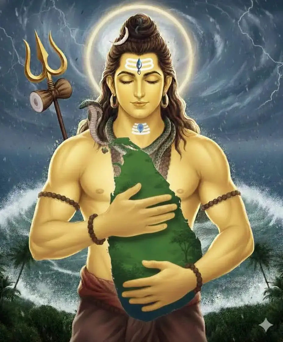 allorum nallaerukkanum #😎😎😎 🤔🤔🤔🤔🤔❤❤#😎😎😎 #