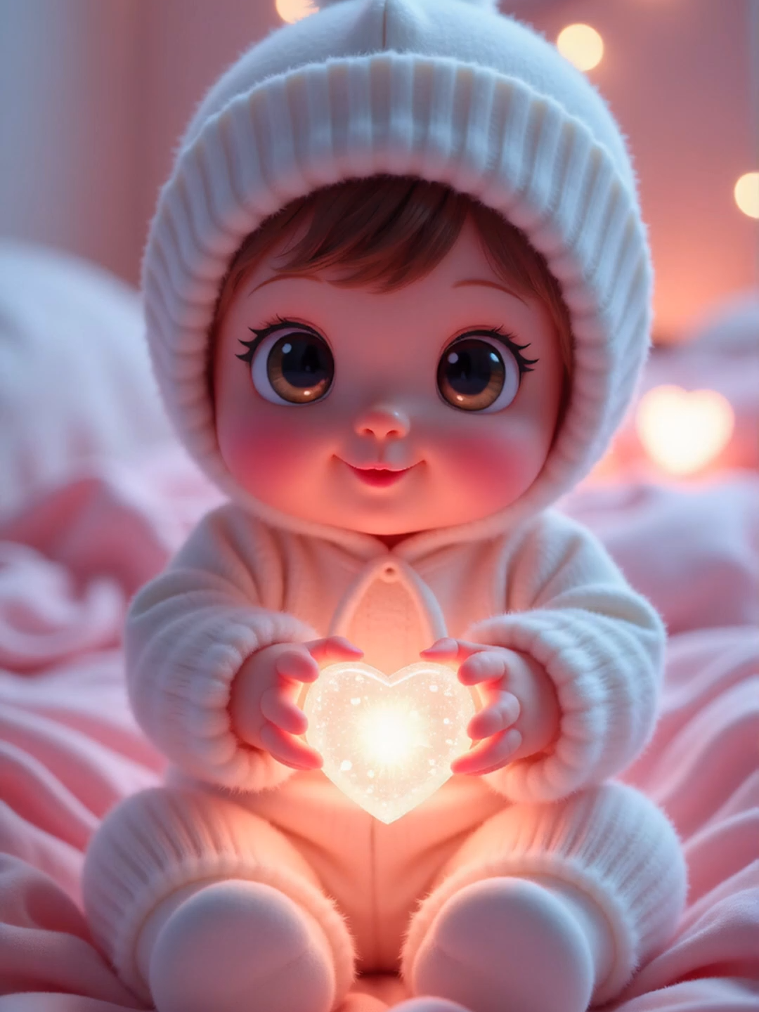 You are my sunshine Cute Baby Video #kidsoftiktok #cartoonforkids #cartoonforbabies #baby #kidsvideo #tiktokkids #animation #animationvideo #criança #childrensongs #forkids #christinaperri