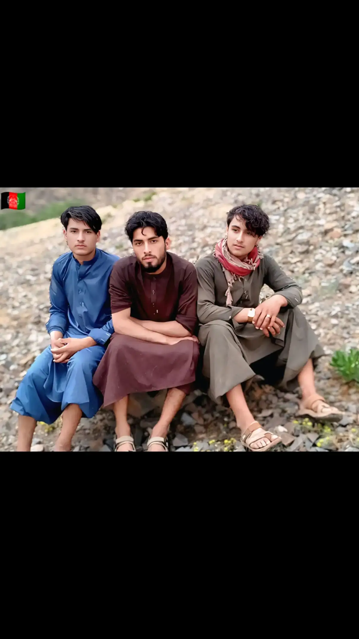 ❤️🫶❤️🫶❤️