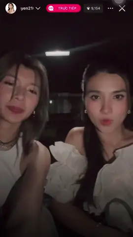 🤣này thì chị em đồng nghiệp nè🤣, chuyến nì hết cứu cậu😂 #kimtuyen #donganhquynh #kimtuyendonganhquynh #viral #xuhuong 