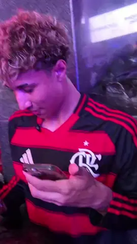 W tota #tota #viral #foryoupage 