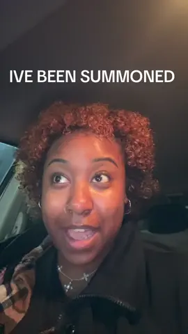 This country is so unserious and so am I 😭😭