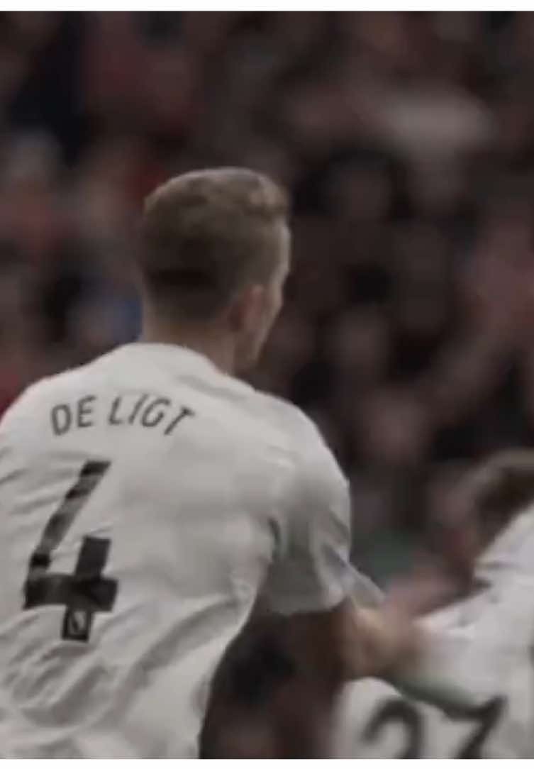 مقارنة تافهة👊🏻 #deligt #foryou #fyp 