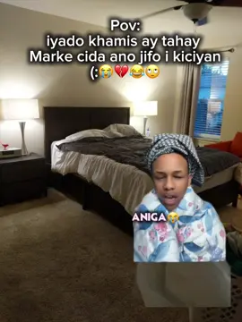 Somali ma tihin mia😭💔🦶#fyp #foryoupage #Tuco🌟 