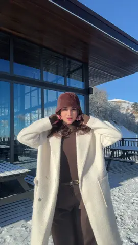 🌬️🌬️🌬️