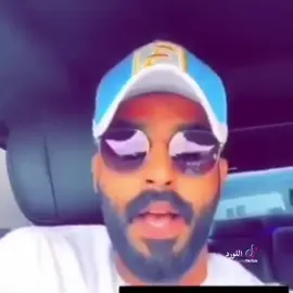 #الشعب_الصيني_ماله_حل #اكسبلور #الامارات_العربية_المتحده #دبي #الشارقة 