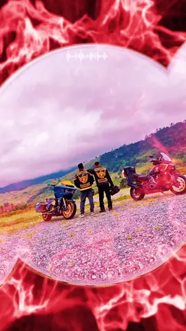 #indonesia🇮🇩 #cambodia🇰🇭 #poipet 